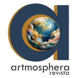 MALKINE Tecnologia - Sistemas e Suporte TI em Brasília-DF