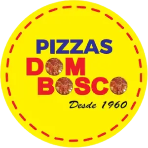 MALKINE Tecnologia - Sistemas e Suporte TI em Brasília-DF