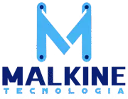 Malkine Tech - Suporte Tecnológico em Brasília.