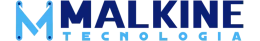 Malkine Tech - Suporte Tecnológico em Brasília.