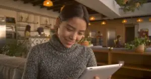 Malkine Tech - Suporte Tecnológico em Brasília.