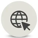 integracao_secullum_ponto-malkine_tecnologia_em_brasilia